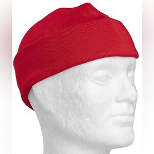 Varusteleka Merino Commando Cap